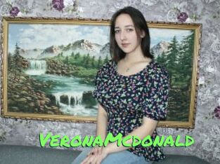 VeronaMcdonald