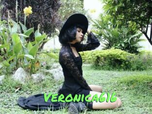 Veronica616