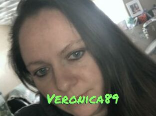 Veronica89