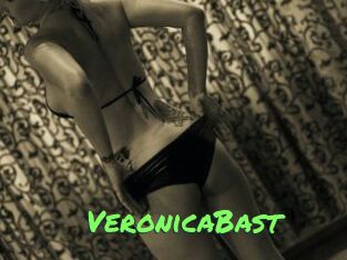 VeronicaBast_
