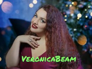 VeronicaBeam