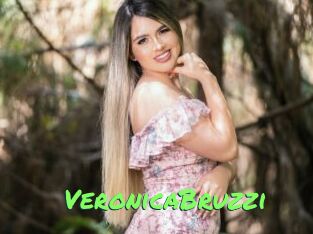 VeronicaBruzzi