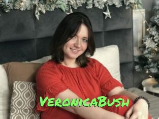 VeronicaBush