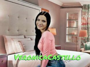 VeronicaCastello