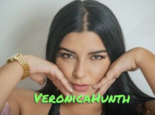 VeronicaHunth