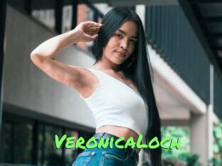 VeronicaLoch