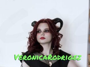 VeronicaRodrigez