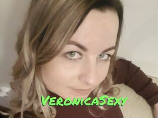 VeronicaSexy
