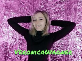 VeronicaWagner
