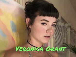 Veronica_Grant