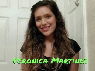 Veronica_Martinez