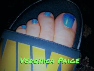 Veronica_Paige