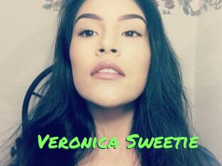 Veronica_Sweetie