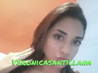 Veronicasantillana