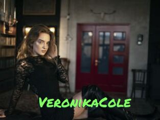 VeronikaCole