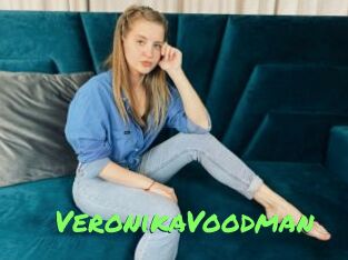 VeronikaVoodman