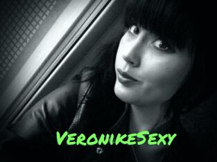 VeronikeSexy