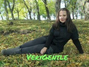 VeryGentle