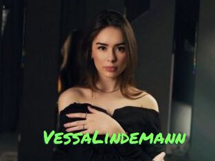 VessaLindemann