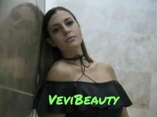 VeviBeauty
