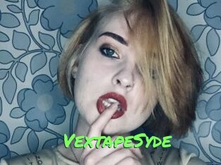 VextapeSyde
