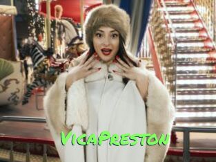 VicaPreston