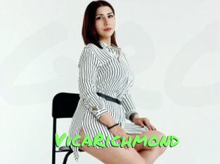 VicaRichmond
