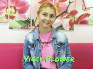 Viccy_Flower