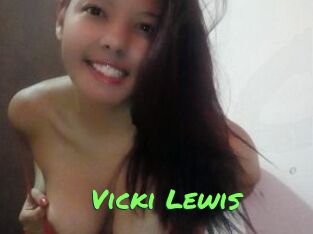 Vicki_Lewis