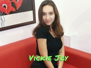 Vickie_Joy