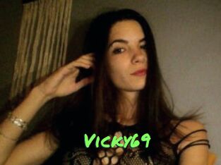 Vicky69