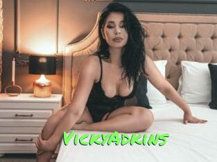 VickyAdkins