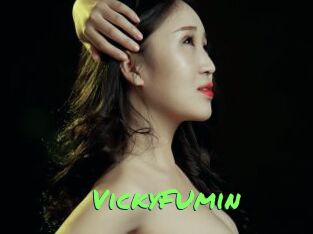 VickyFUmin