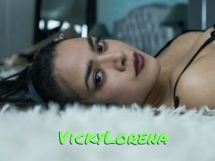 VickyLorena