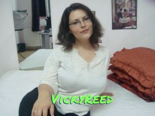 _VickyReed