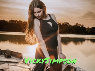 VickySimpson