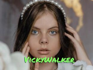 VickyWalker