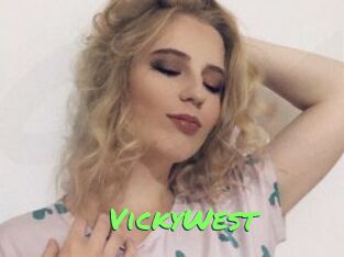 VickyWest