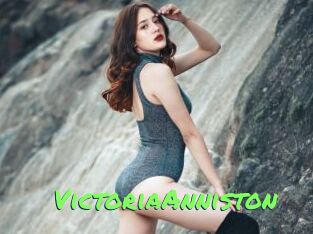 VictoriaAnniston