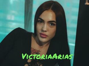 VictoriaArias