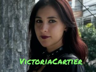 VictoriaCartier