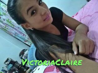 VictoriaClaire