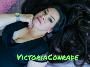 VictoriaConrade
