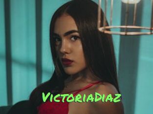VictoriaDiaz