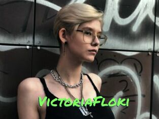 VictoriaFloki