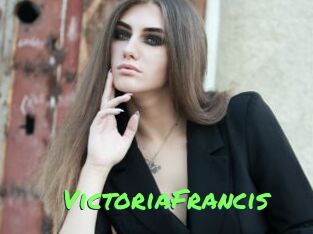 VictoriaFrancis