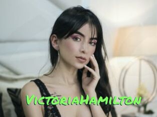 VictoriaHamilton