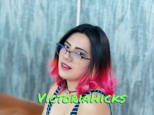 VictoriaHicks