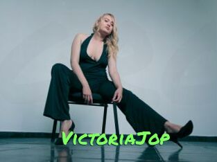 VictoriaJop