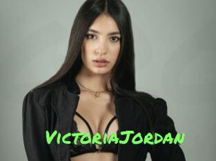 VictoriaJordan